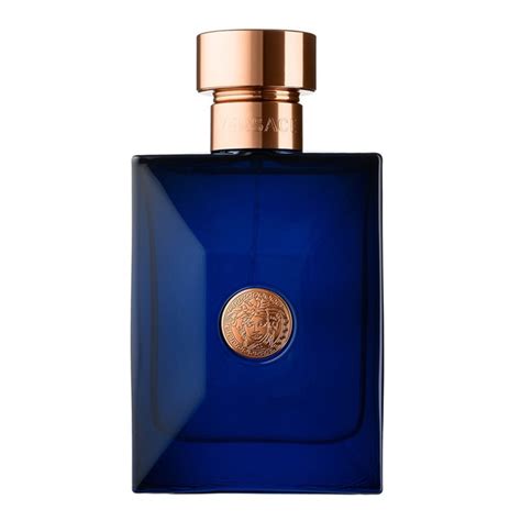 poltrona blu versace|versace dylan blue.